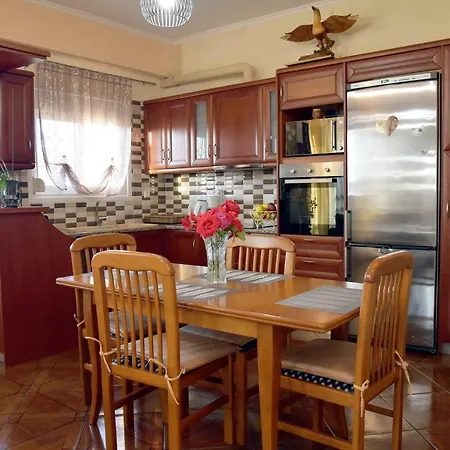 Apartment Stone Corinth